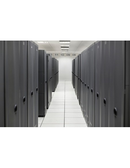 ProLiant DL20 Gen11 4SFF ODD Controller Enablement Kit