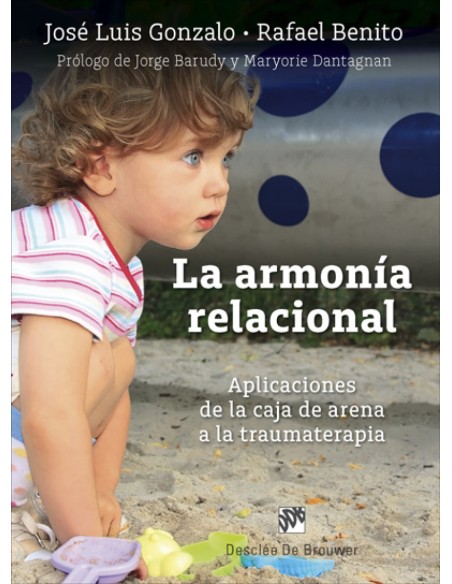 LA ARMONIA RELACIONAL