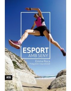 ESPORT AMB SENY