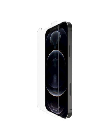 ScreenForce UltraGlass Protector de pantalla Apple 1 pieza(s)