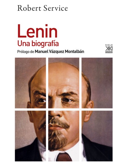 LENIN