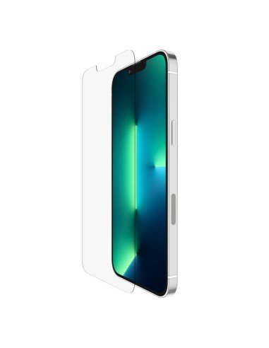 OVA070zz Protector de pantalla Apple 1 pieza(s)