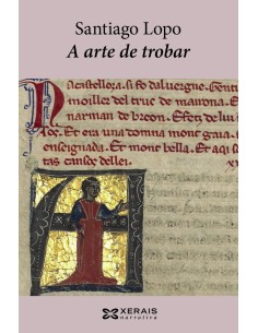 A ARTE DE TROBAR