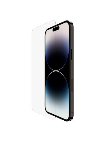 OVA102zz Protector de pantalla Apple 1 pieza(s)