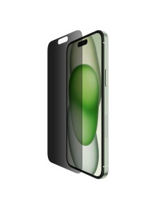 OVA148zz Filtro de privacidad para pantallas sin marco 17 cm (6.7") 9H