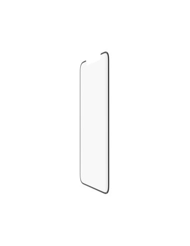 OVB016zzBLK Protector de pantalla Samsung 1 pieza(s)