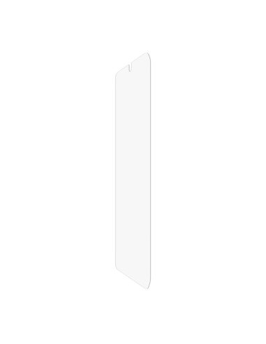 ScreenForce Protector de pantalla Samsung 1 pieza(s)
