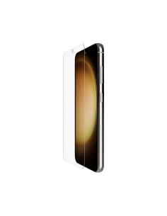 OVB034ZZ protector de pantalla o trasero para teléfono móvil Samsung 1 pieza(s)