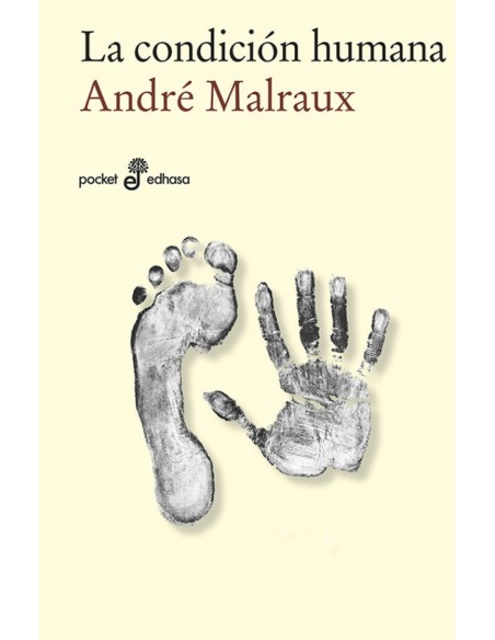 LA CONDICION HUMANA
