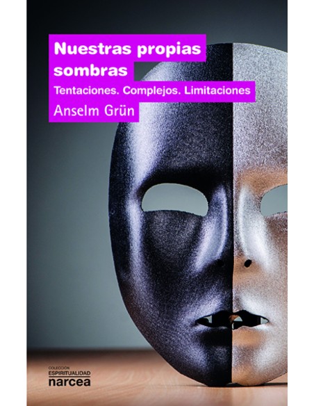 NUESTRAS PROPIAS SOMBRAS