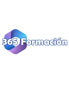 FORMACION ONLINE USO AVANZADA
