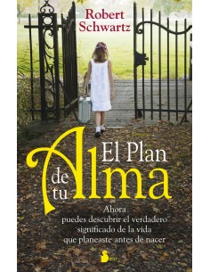 El plan de tu alma