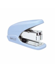 X5-Mini Grapado plano Azul