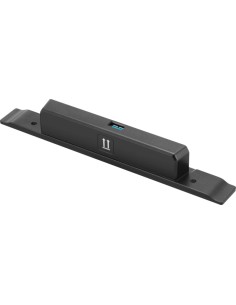 VB-WIFI-006 accesorio para expositores