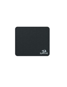 P030 FLICK M, Mouse Pad flexible Medium