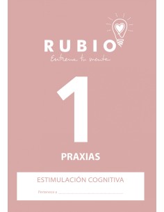 Estimulacion cognitiva