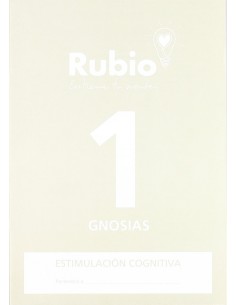 Estimulacion cognitiva