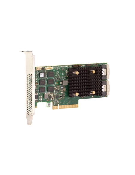 P06367-B21 controlado RAID PCI Express x16