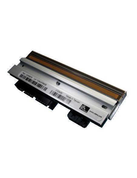 110Xi4 cabeza de impresora