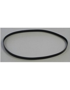 P1006066 correa para impresora