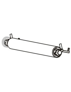 P1027135-040 kit para impresora