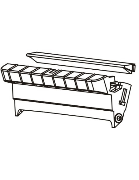 P1027135-044 kit para impresora