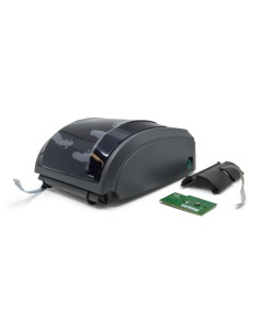 P1027135-050 pieza de repuesto de equipo de impresión Protectora 1 pieza(s)