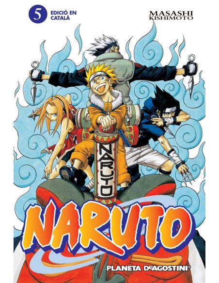 NARUTO5