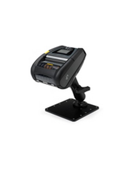 P1050667-033 accesorio para impresora portátil Negro QLn420