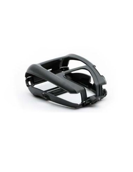 P1050667-034 kit de montaje