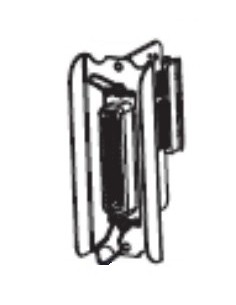 P1058930-075 pieza de repuesto de equipo de impresión