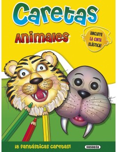 ANIMALES