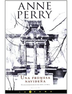 Una promesa navidena