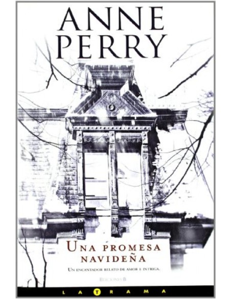 Una promesa navidena