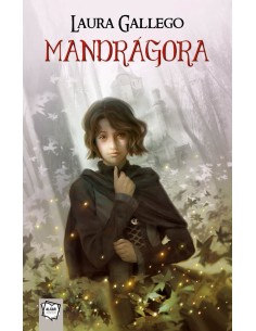 MANDRAGORA