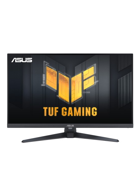 TUF Gaming VG328QA1A pantalla para PC 80 cm (31.5") 1920 x 1080 Pixeles Full HD LED Negro