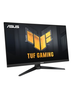 TUF Gaming VG328QA1A pantalla para PC 80 cm (31.5") 1920 x 1080 Pixeles Full HD LED Negro 2