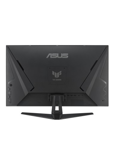 TUF Gaming VG328QA1A pantalla para PC 80 cm (31.5") 1920 x 1080 Pixeles Full HD LED Negro