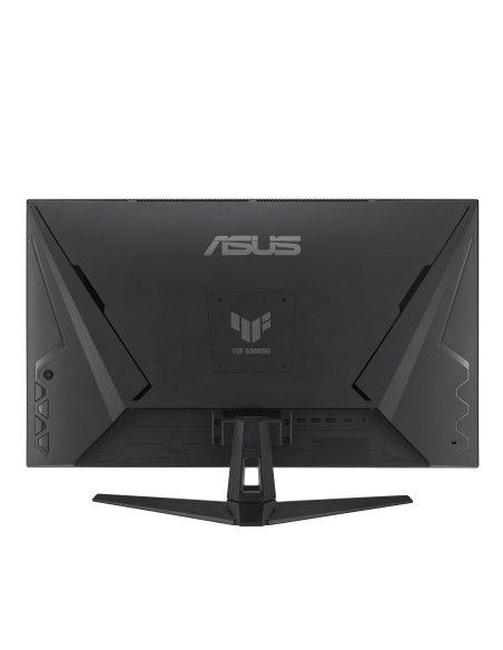 TUF Gaming VG328QA1A pantalla para PC 80 cm (31.5") 1920 x 1080 Pixeles Full HD LED Negro