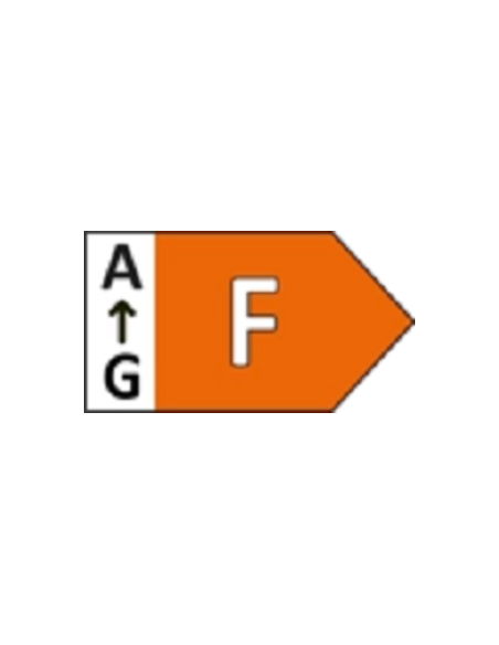 TUF Gaming VG328QA1A pantalla para PC 80 cm (31.5") 1920 x 1080 Pixeles Full HD LED Negro