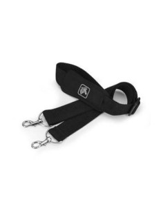 P1063406-035 correa Impresora portátil Negro