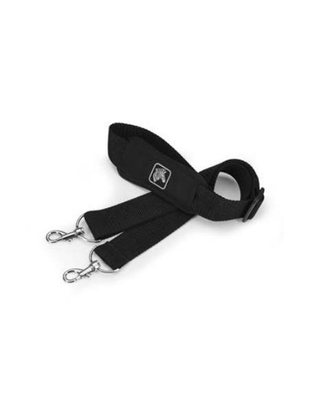 P1063406-035 correa Impresora portátil Negro