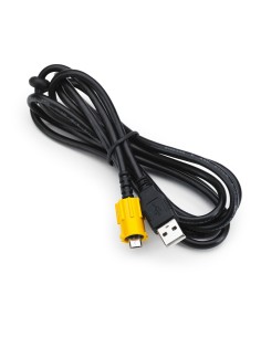 P1063406-045 cable USB 1,8 m USB 2.0 Micro-USB B USB A Negro