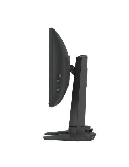 ROG Swift PG248QP pantalla para PC 61,2 cm (24.1") 1920 x 1080 Pixeles Full HD LCD Negro