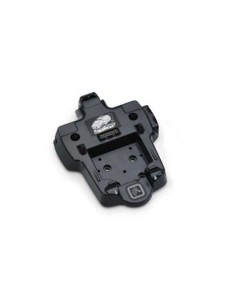 P1063406-062 kit de montaje