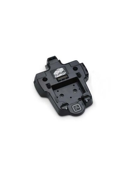 P1063406-062 kit de montaje