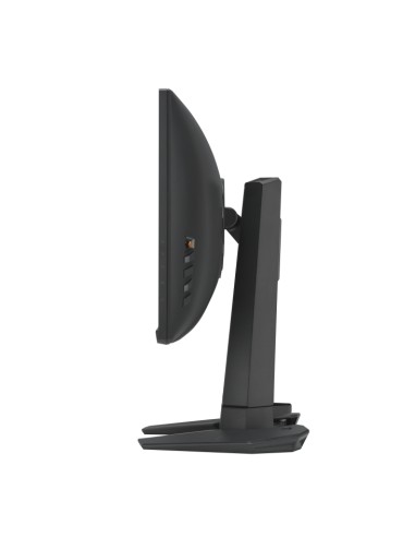 ROG Swift PG248QP pantalla para PC 61,2 cm (24.1") 1920 x 1080 Pixeles Full HD LCD Negro