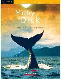 Moby Dick