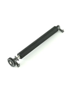 P1080383-222 pieza de repuesto de equipo de impresión Rodillo 1 pieza(s)