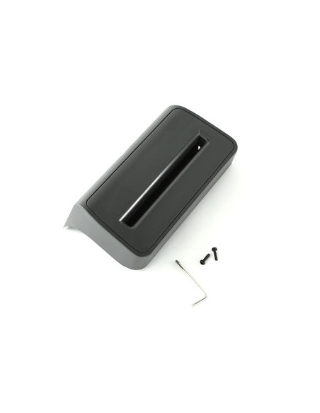 P1080383-228 pieza de repuesto de equipo de impresión Cortador 1 pieza(s)